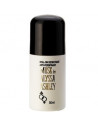 Alyssa Ashley Musk Déodorant Roll On 50ml