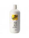 Alyssa Ashley Vanilla Mains Et Corps Moisturiser 500ml