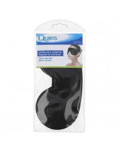 Masque De Relaxation Quies