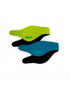 Quies Neoprene Ear Protection Headband Child