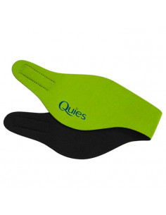 Quies Neoprene Ear Protection Headband Adult