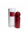 Courrèges L'Empreinte Eau De Parfum Vaporisateur 100ml