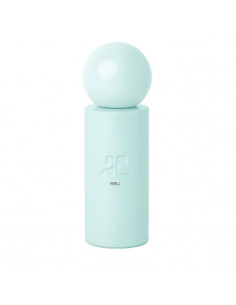 Courrèges Eau de Courrèges Eau De Toilette Vaporisateur 100ml