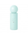 Courrèges Eau de Courrèges Eau De Toilette Vaporisateur 100ml