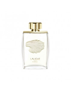Lalique Pour Homme Lion Eau De Parfum Vaporisateur 125ml