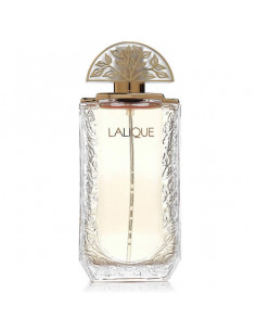 Lalique De Lalique Eau De Parfum Vaporisateur 100ml