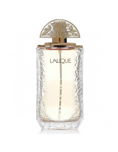 Lalique De Lalique Eau De Parfum Vaporisateur 100ml Lalique De Lalique Eau De Parfum Vaporisateur 100ml