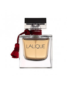 Lalique Le Parfum Eau De Parfum Vaporisateur 100ml