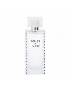 Perles De Lalique Eau De Parfum Vaporisateur 100ml