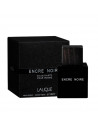 Lalique Encre Noire Eau De Toilette Vaporisateur 100ml