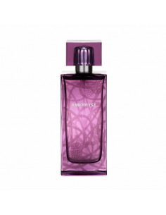 Lalique Amethyst Eau De Parfum Vaporisateur 100ml