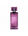 Lalique Amethyst Eau De Parfum Vaporisateur 100ml