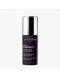 Institut Esthederm Intensive Vitamine C 10ml