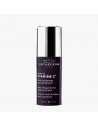 Institut Esthederm Intensive Vitamine C 10ml