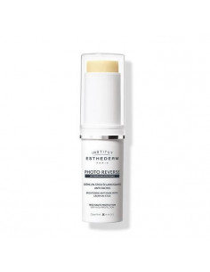 Esthederm Sun Photo Reverse Stick 10g
