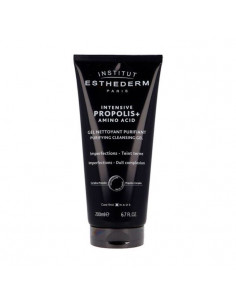 Gel nettoyant Intensif Purifiant À La Propolis Et Aux Acides Aminés