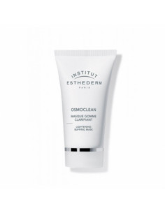 Institut Esthederm Osmoclean Masque Gomme Clarifiant 75ml