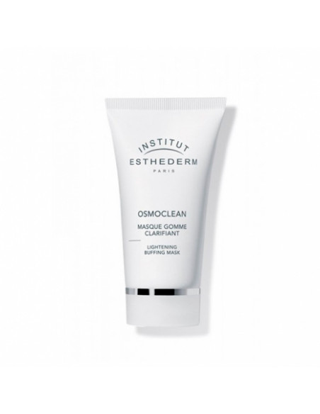 Institut Esthederm Osmoclean Masque Gomme Clarifiant 75ml