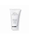 Institut Esthederm Osmoclean Masque Gomme Clarifiant 75ml