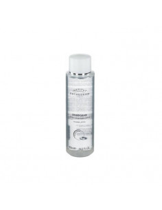 Institut Esthederm Osmoclean Lotion Désensibilisante 400ml