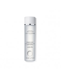 Institut Esthederm Osmoclean Lotion Désensibilisante 200ml