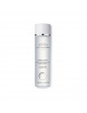 Institut Esthederm Osmoclean Lotion Désensibilisante 200ml
