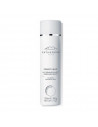 Institut Esthederm Osmoclean Lait Démaquillant Désensibilisant 400ml