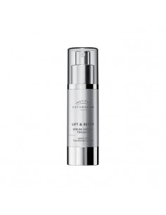 Institut Esthederm Lift & Repair Sérum Absolu Tenseur 30ml