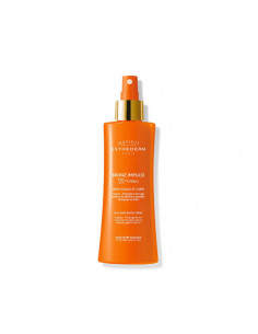 Institut Esthederm Bronz Impulse Spray 150ml