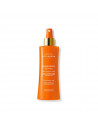 Institut Esthederm Bronz Impulse Spray 150ml