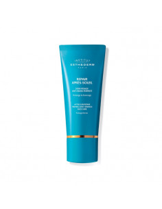 Institut Esthederm Repair Après Soleil Soin Visage 50ml