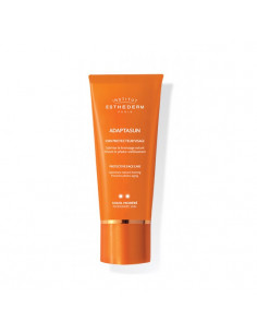 Institut Esthederm Adaptasun Crème Visage Soleil Moderé 50ml