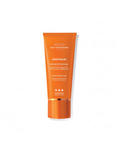 Institut Esthederm Adaptasun Crème Visage Soleil Fort 50ml
