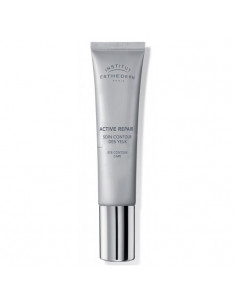 Institut Esthederm Active Repair Soin Contour Des Yeux 15ml