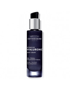 Institut Esthederm Sérum Intensive Hyaluronic 30ml