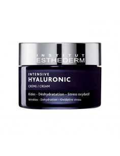 Institut Esthederm Crème Intensive Hyaluronic 50ml