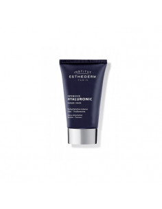 Institut Esthederm Masque Intensive Hyaluronic 75ml