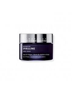Institut Esthederm Crème Intensive Spiruline 50ml