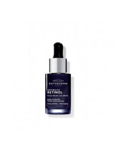 Institut Esthederm Sérum Intensive Retinol 15ml