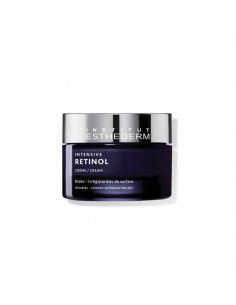 Institut Esthederm Crème Intensive Retinol 50ml
