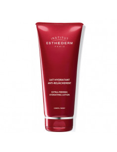 Institut Esthederm Lait Hydratant Anti Relâchement 200ml