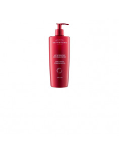 Institut Esthederm Lait Hydratant Anti-Relachament 400ml