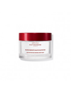 Institut Esthederm Baume Fermeté Haute Nutrition 200ml