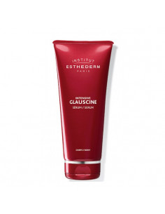 Institut Esthederm Intensive Glauscine Sérum 200ml