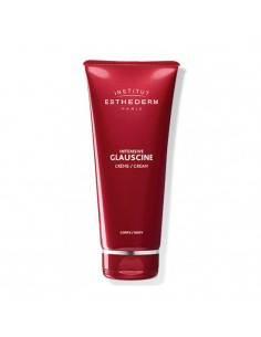 Institut Esthederm Crème Intensive Glauscine 200ml