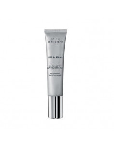 Institut Esthederm Lift & Repair Soin Lissant Contour Des Yeux 15ml