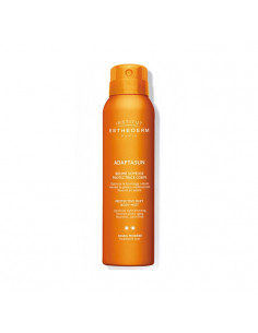 Institut Esthederm Adaptasun Brume Soyeuse Protectrice Corps 150ml