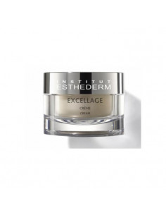 Institut Esthederm Excellage Crème 50ml