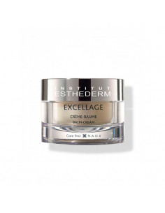 Institut Esthederm Excellage Crème Baume 50ml