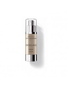 Institut Esthederm Excellage Serum 30ml